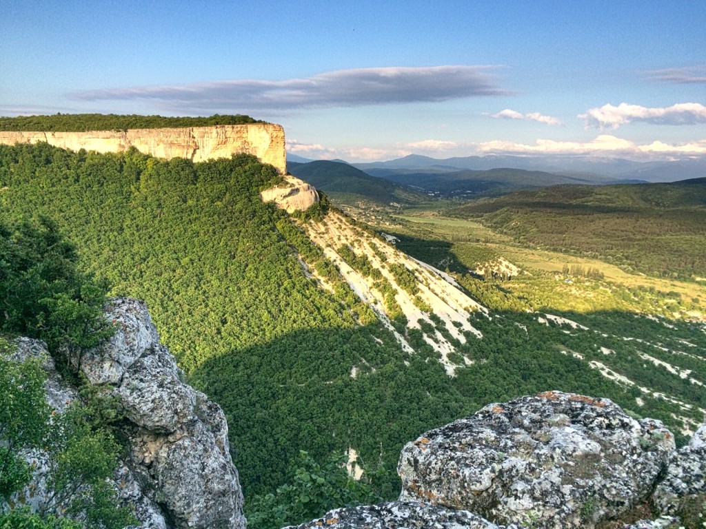 По Крыму с детьми, детская экскурсия, детский отдых в Крыму | Экскурсии и  индивидуальные туры по Крыму от частных гидов.